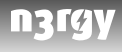 n3rgy