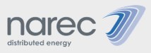 Narec Distributed Energy