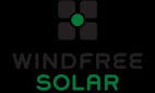 Windfree Solar Co