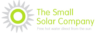 The Small Solar Company