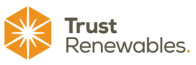 Trust Renewables