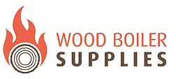Wood Boiler Supplies Ltd