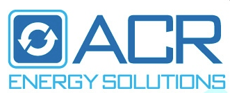 ACR Energy Solution