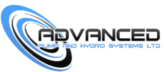 Advanced Pump and Hydro Systems Limited
