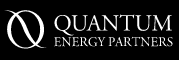 Quantum Energy Partners
