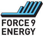 Force 9 Energy Partners