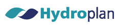 Hydroplan UK