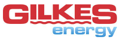 Gilkes Energy Ltd