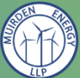 Muirden Energy LLP