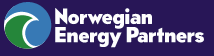 Norwegian Energy Partners