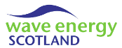Wave Energy Scotland