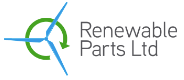 Renewable Parts Ltd