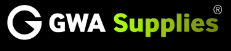 GWA Supplies Limited