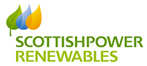  ScottishPower Renewables