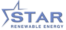 Star Renewable Energy