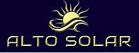 Alto Solar Inc.