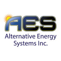 Alternative Energy Systems, Inc