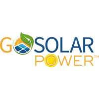 Go Solar Power