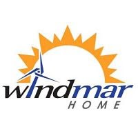 WindMar Solar
