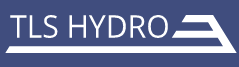 TLS Hydro Power Limited