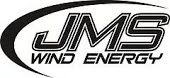 JMS Wind Energy, Inc