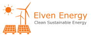 Elven Energy