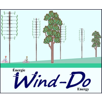 Wind-Do Energy inc