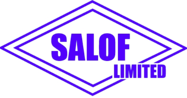 Salof Limited