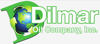 Dilmar Oil Company, Inc