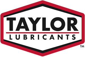 Taylor Lubricants