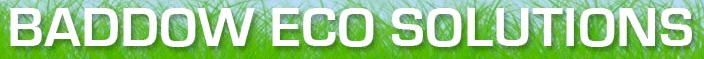 Baddow Eco Solutions