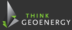 ThinkGeoEnergy