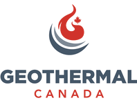 Geothermal Canada