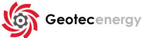 Geotech Renewable Energy