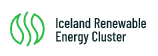 Iceland Geothermal
