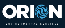 Orion Environmental Services