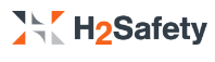 H2Safety Services Inc.