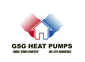 GSG Heat Pumps