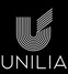 Unilia 