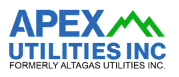 AltaGas Utilities