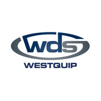 Westquip Diesel Sales Ltd