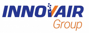 Innovair Group