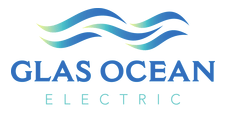 Glas Ocean Electric