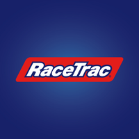 Race Trac Gas