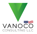 Vanoco Consulting