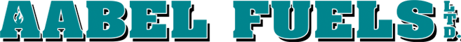 Aabel Fuels LTD