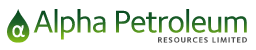 Alpha Petroleum Resources Limited