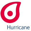 Hurricane Energy Plc