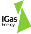 IGas Energy plc