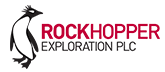 Rockhopper Exploration PLC